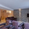 Val Thorens - Les Balcons de Val Thorens Platinium
